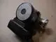 Remeha-Pumpe-Upml-25-105N-180mm-7621689 gallery number 1